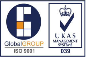 ISO_9001_COLOUR_REVERSED_UKAS6